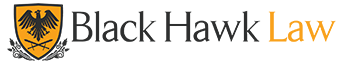 blackhawkindustries-logo